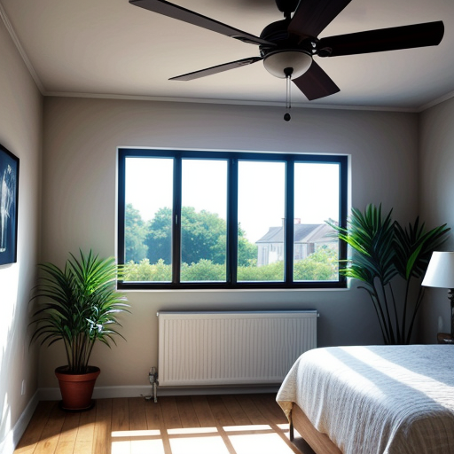 Comprehending Your Home Insurance Requirements image