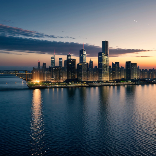 Enhancing Your Credit Score for a Successful Home Purchase image