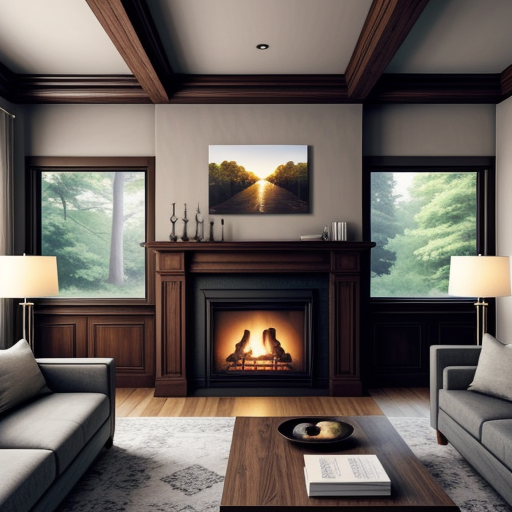 Effective Strategies for Minimizing Property Vacancy Rates image