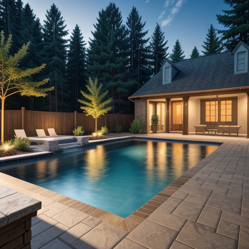 The Advantages of Choosing Energy-Efficient Appliances image