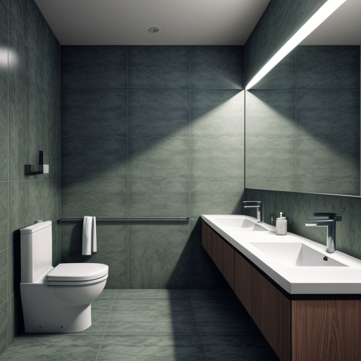 Assessing High-End Real Estate: A Guide to Luxury Property Investments image