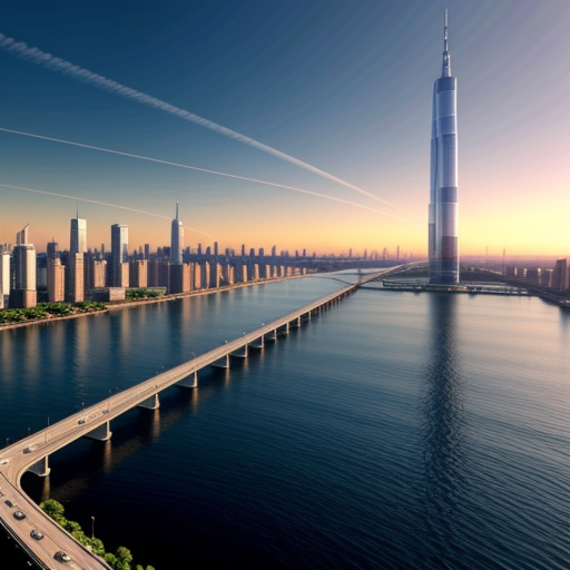 Identifying Top Schools in Your Neighborhood image