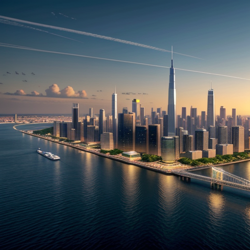 Top Eco-Friendly Products for Your Sustainable Home image