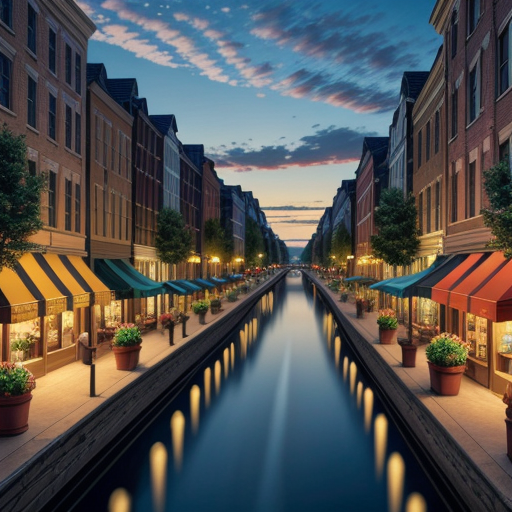 Crafting a Budget for Your Home Renovation: A Step-by-Step Guide image