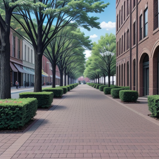 Understanding the Impact of Property Management Companies on Vacation Rentals image