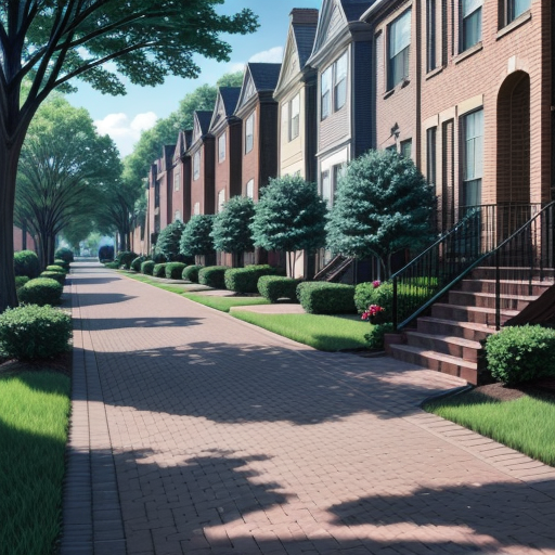 Consequences of Missing a Mortgage Payment image