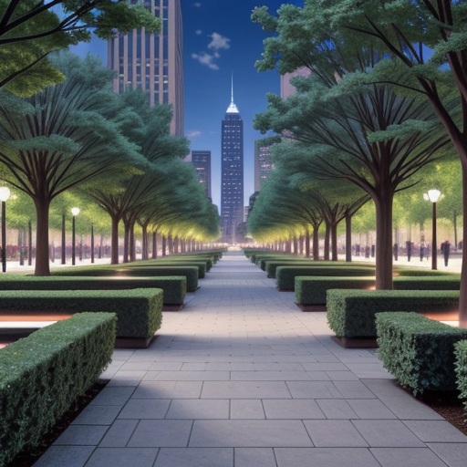 Why Online Reviews Matter for Vacation Rentals: Enhancing Trust and Business Growth image