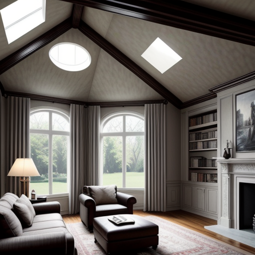 Selecting the Best Real Estate Agent for Your Needs image