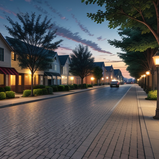Utilizing Your 401(k) for a Down Payment: What to Know and Potential Pitfalls image