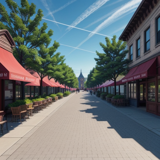 Navigating the Refinancing Process for an Underwater Mortgage image