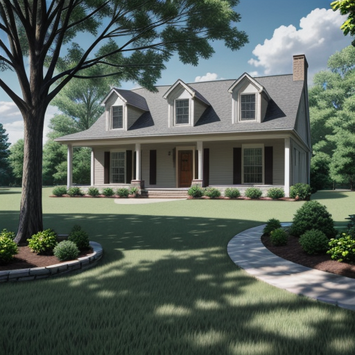 Steps to Take When Your Home Appraisal Falls Short image