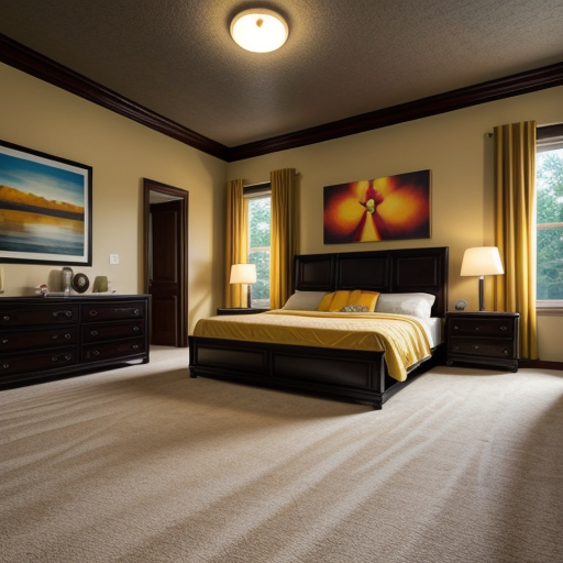 Essential Steps for Sellers: Preparing Your Home for a Successful Inspection image