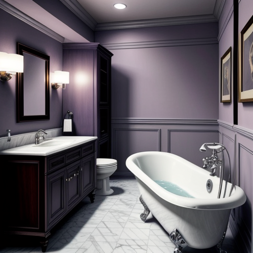 The Impact of Tariffs on Imported Appliances and Fixtures on Home Renovation Budgets image