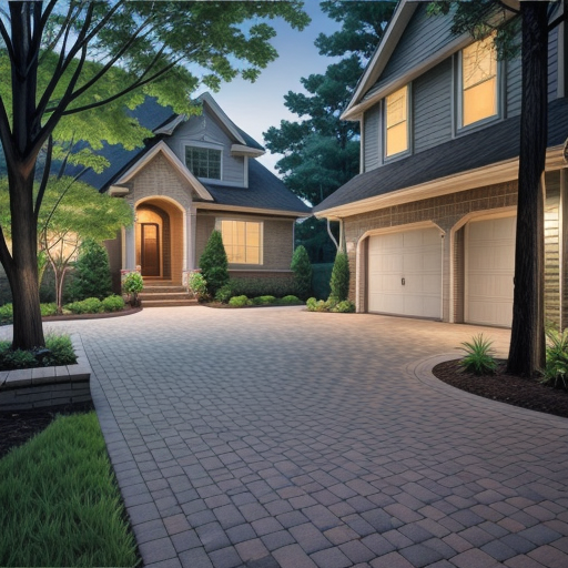 The Impact of Tariffs on Investment Properties Using Imported Renovation Materials image