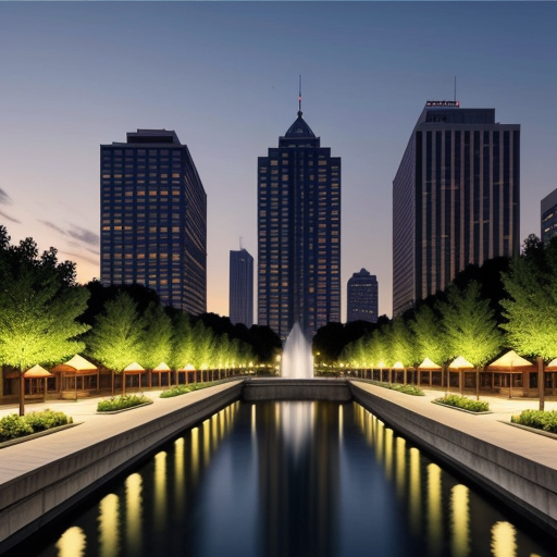 Understanding the Significance of Community Safety in Real Estate image