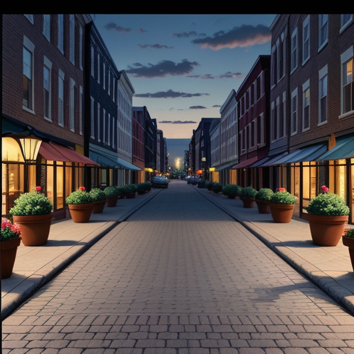 Discovering Diverse Home Financing Solutions image