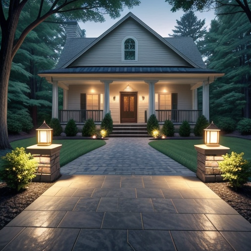 Crafting a Renovation Budget: An Essential Guide image