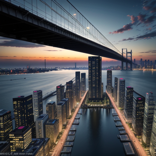 Enhancing Tenant Relations Through Effective Communication image