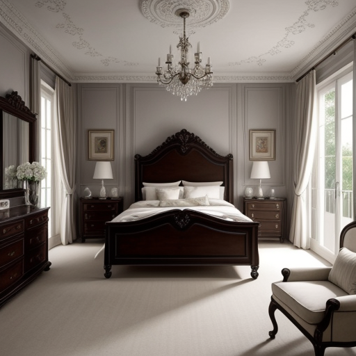 Initiating a Neighborhood Watch Program: A Step-by-Step Guide image