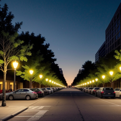 Evaluating the Advantages and Disadvantages of Purchasing a Fixer-Upper Home image