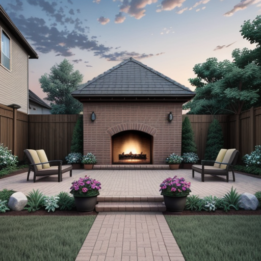 Strategies to Capture the Attention of Wealthy Property Buyers image