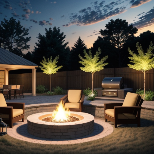 How Open Houses Can Enhance Your Home Selling Strategy image