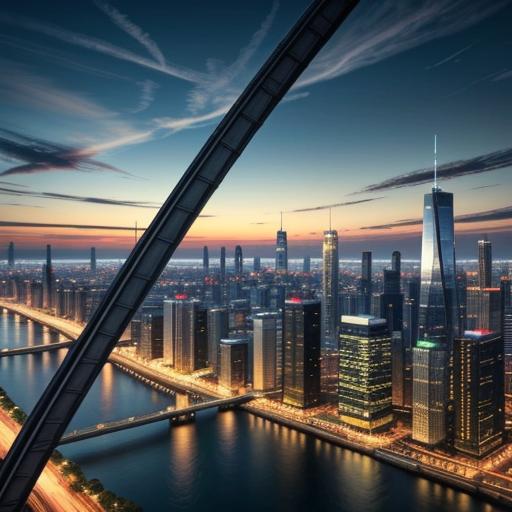 Understanding the Phases of Real Estate Market Cycles image
