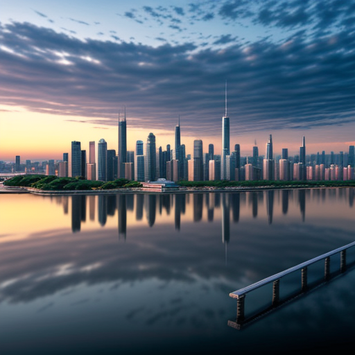 Exploring Top Local Parks and Recreational Spots Near You image