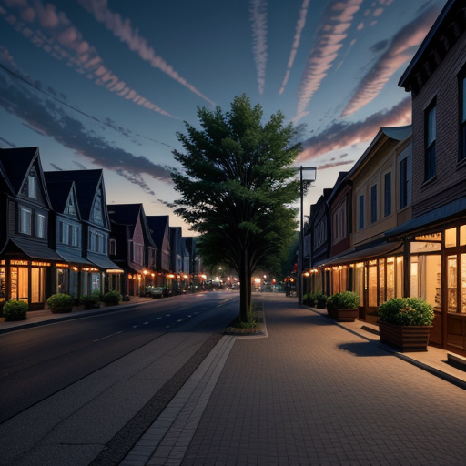 Strategies for Developing a Real Estate Investment Portfolio image