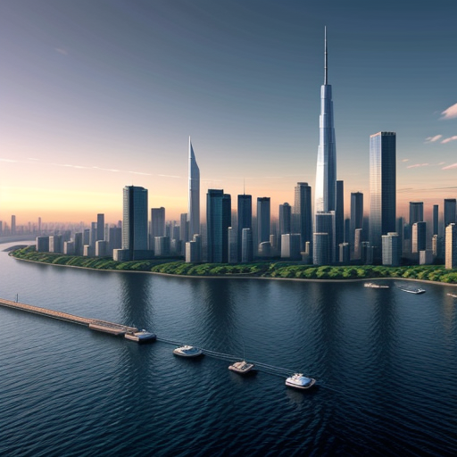 Why Community Safety Is Crucial When Buying a Home image