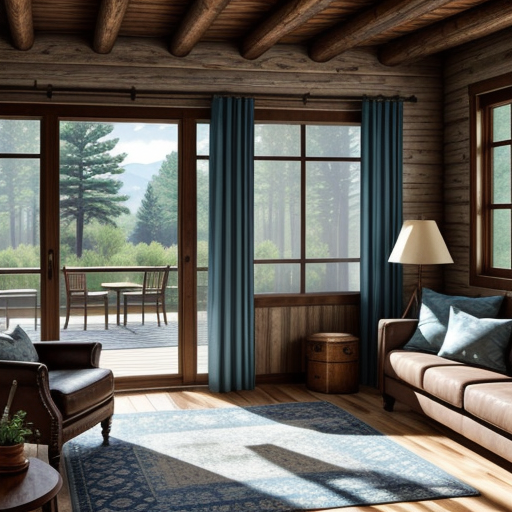 Advantages of Incorporating Energy-Efficient Appliances in Homes image
