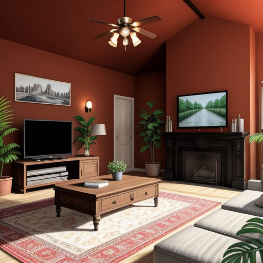 Navigating Home Purchases Amidst Market Fluctuations image