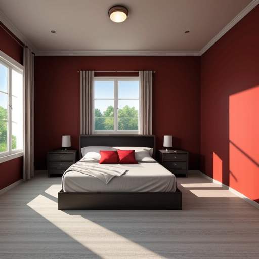 Mastering the Art of Booking and Managing Reservations for Vacation Rentals image