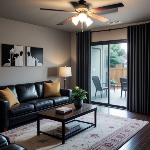 Seasonal Shifts in the Real Estate Market: What Homebuyers Need to Know image