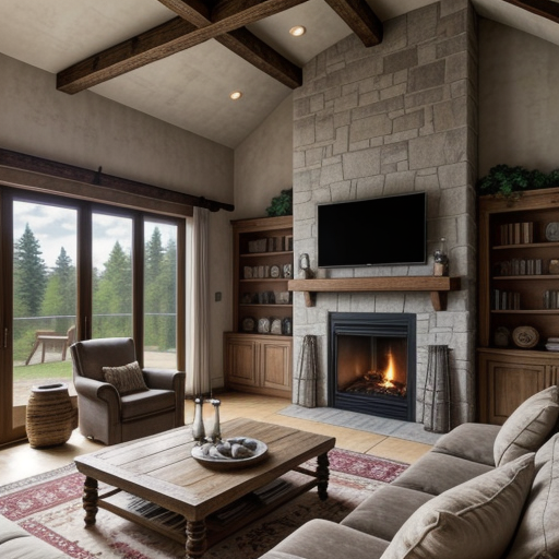 How Tariffs Affect Small and Medium-Sized Homebuilders Versus Large Corporations image