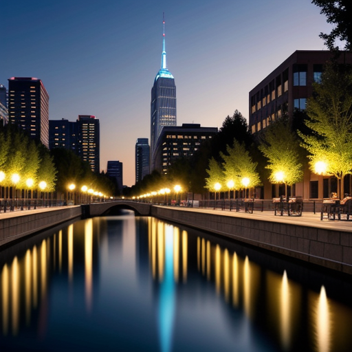 The Impact of Tariffs on the Competitiveness of Prefabricated and Modular Homes image