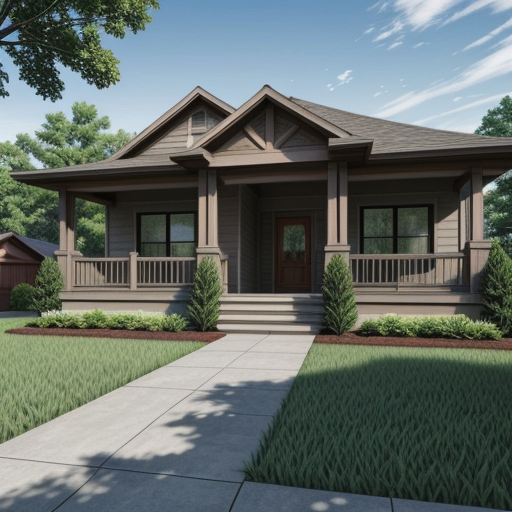 Top Moving Apps to Keep Your Relocation Process Organized image