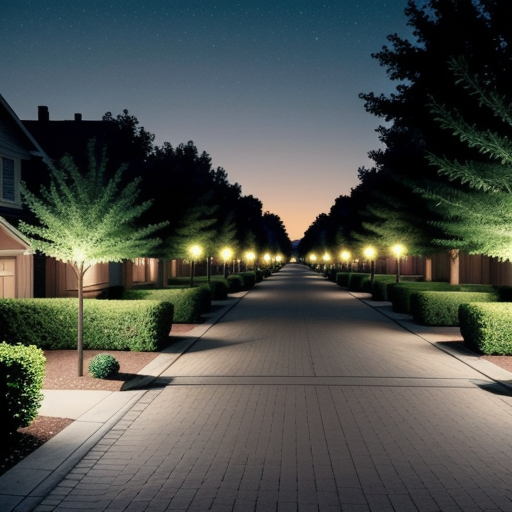 Photo from A Beginner's Guide to Investing in Real Estate Investment Trusts (REITs)