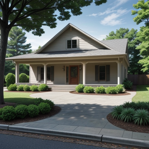 Photo from Maximizing Your Move: The Advantages of Decluttering Ahead of Relocation