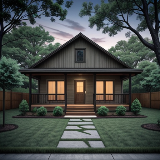 A Beginner's Guide to Starting Your Real Estate Investment Journey image