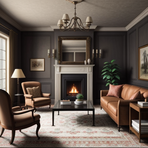 Photo from Effective Strategies for Lowering Your Closing Costs