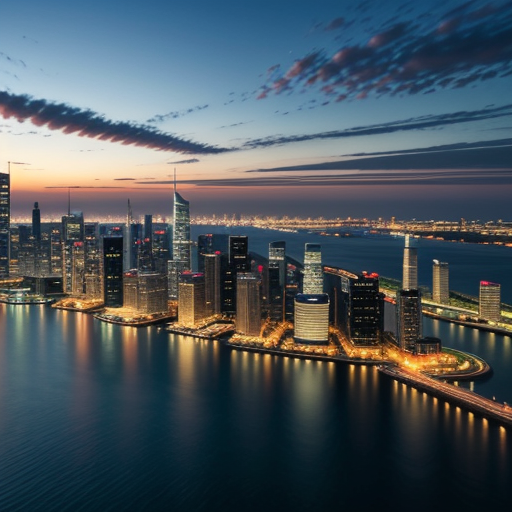 Photo from A Comprehensive Guide to Home Warranties