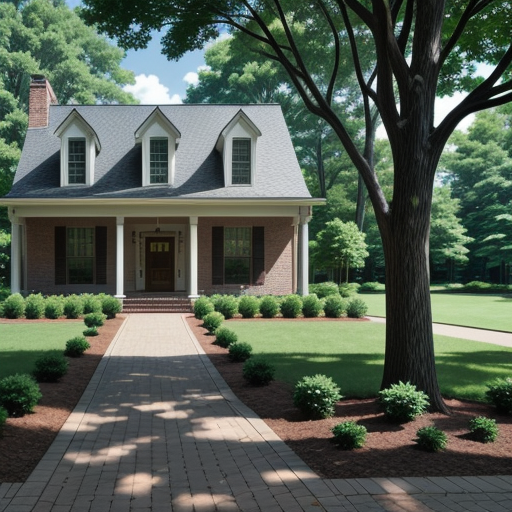 Photo from How Economic Conditions Influence the Luxury Real Estate Market