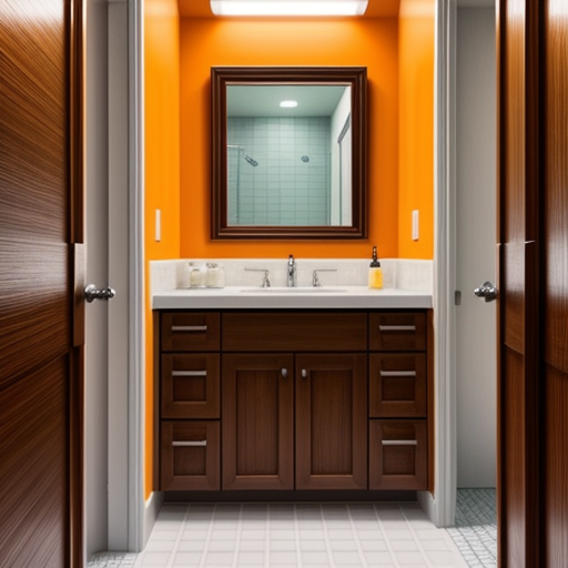 Photo from Understanding the Function of Property Management Firms in Short-Term Rentals