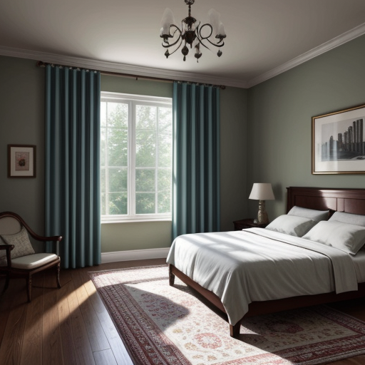 Photo from Establishing a Comprehensive Home Maintenance Calendar