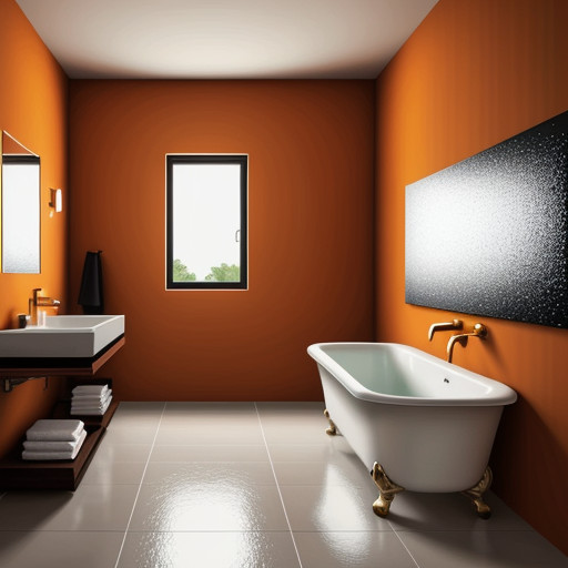 Why You Should Get a Home Inspection Before Purchasing a Property image