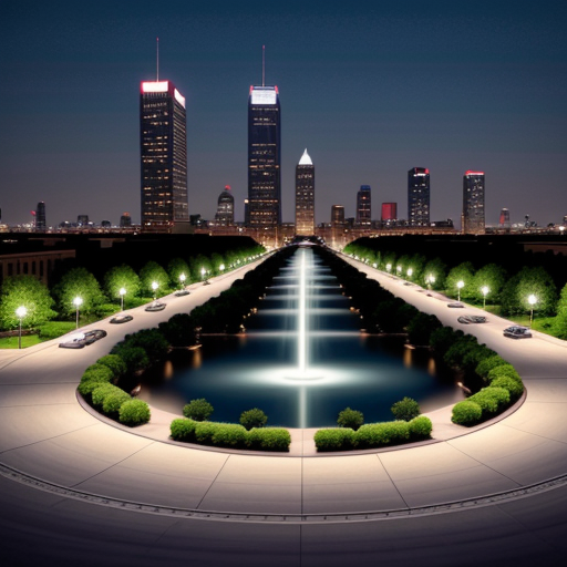 Exploring the Advantages of Smart Home Automation Systems image