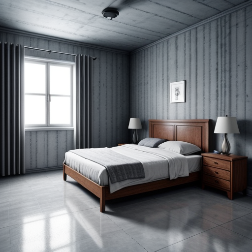 Photo from Understanding FHA Loans: What You Need to Know