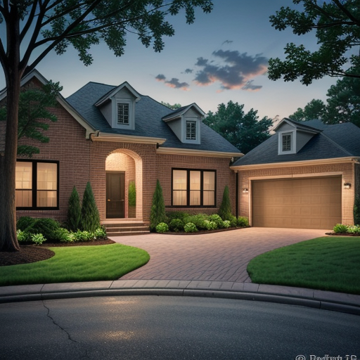 Photo from Steps to Take When Your Home Appraisal is Lower Than Expected