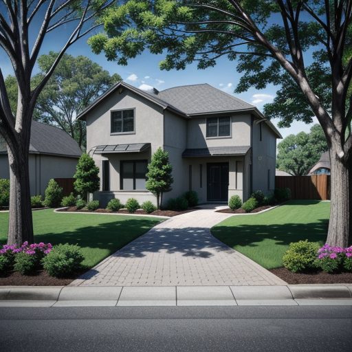 A Comprehensive Guide to the Home Appraisal Process image